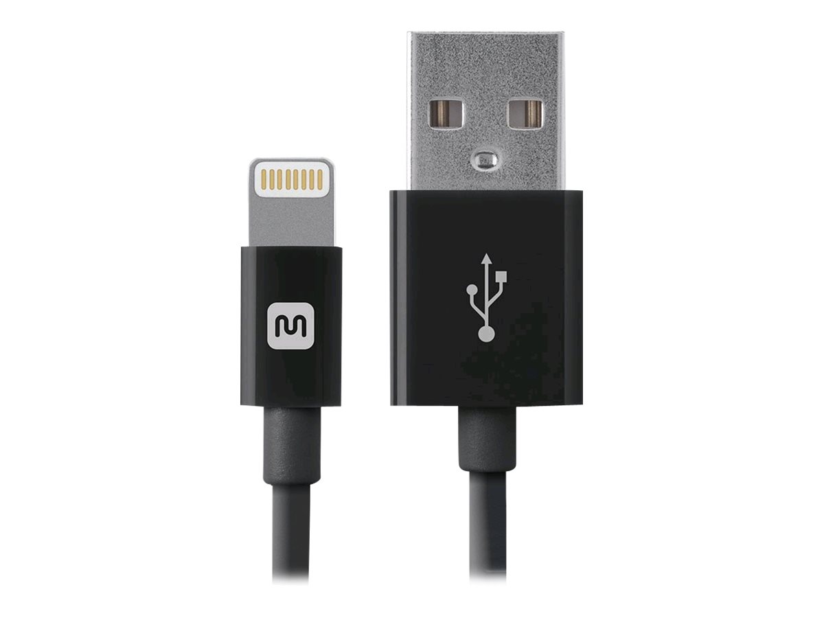 ZQ House 2A USB Male to Micro USB Male Interface Injection Plastic Charge Cable Durable Length: 1.5m Color : White White ZQ House 2A USB Male to Micro USB Male Interface Injection Plastic Charge Cable Durable Length: 1.5m Color : White White